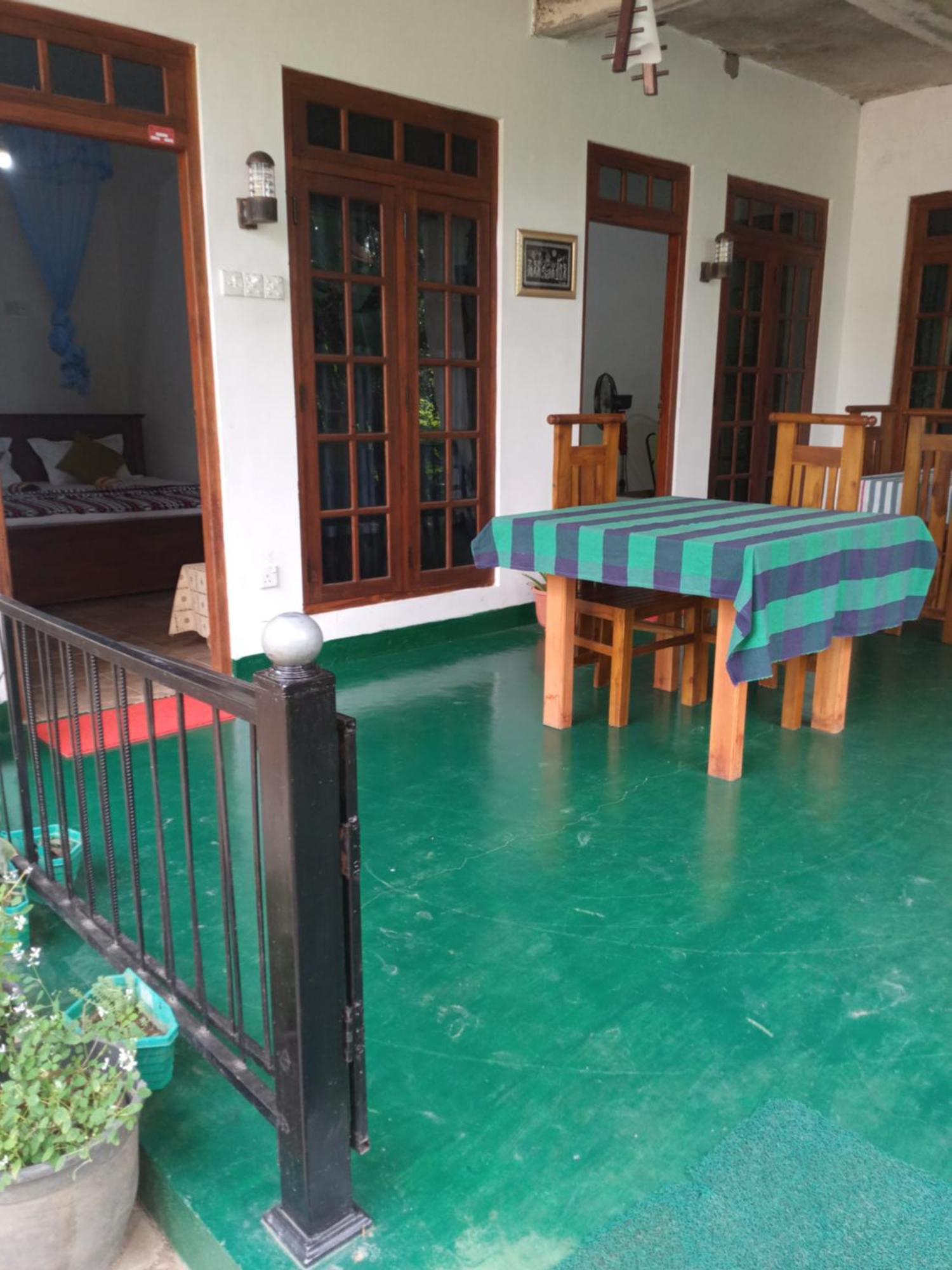 Mature Home เอลลา ห้อง รูปภาพ