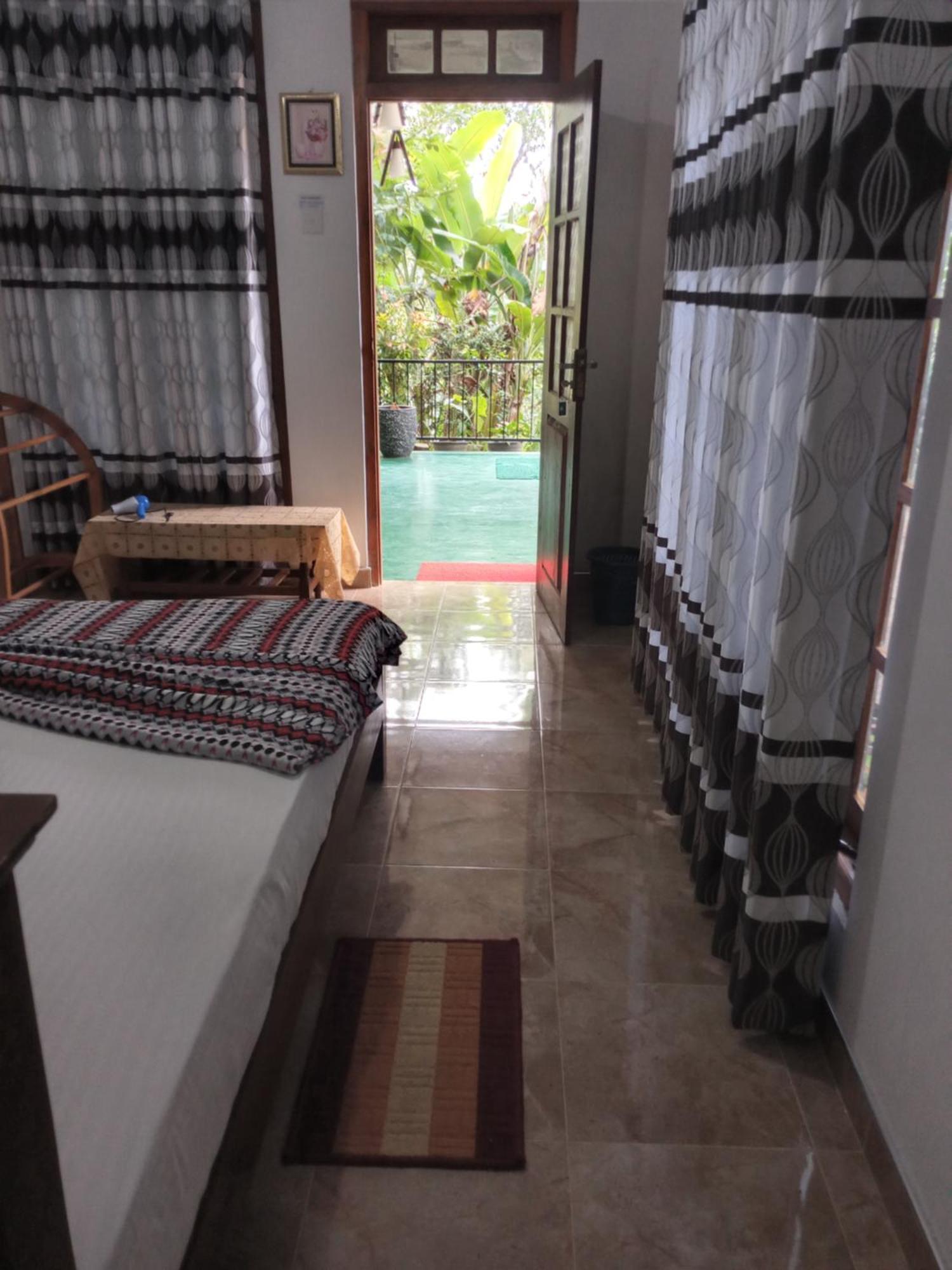 Mature Home เอลลา ห้อง รูปภาพ